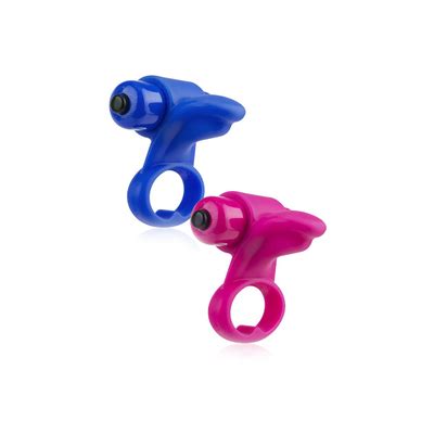 The 14 Best Finger Vibrators for Solo Sessions (and Everything .
